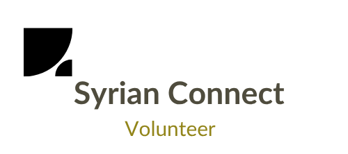 Syrian Community Council